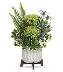 Style Statement Bouquet from Carl Johnsen Florist in Beaumont, TX